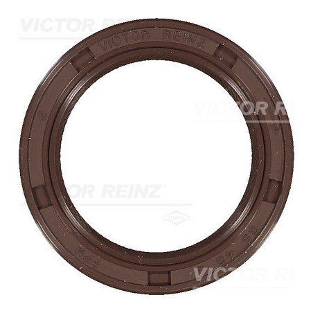 Bague d'étanchéité...