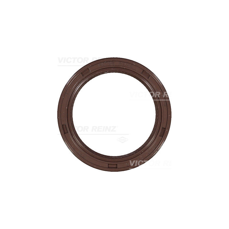 Bague d'étanchéité (roulement de roue) VICTOR REINZ