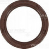 Bague d'étanchéité (roulement de roue) VICTOR REINZ