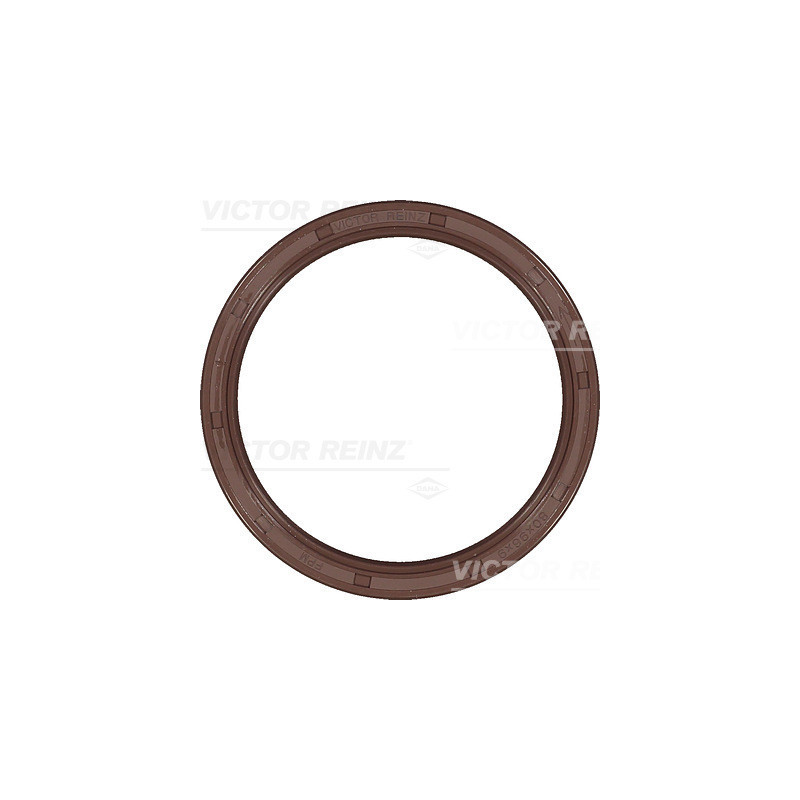 Bague d'étanchéité (roulement de roue) VICTOR REINZ