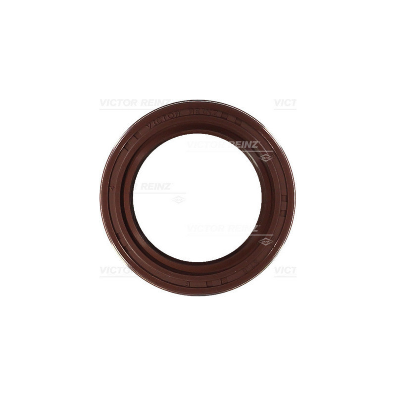 Bague d'étanchéité (roulement de roue) VICTOR REINZ