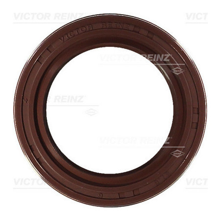 Bague d'étanchéité...