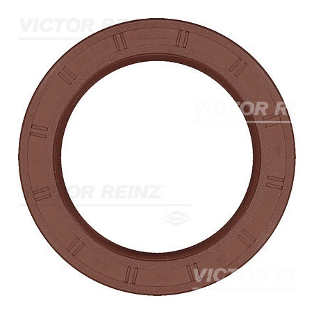 Bague d'étanchéité...