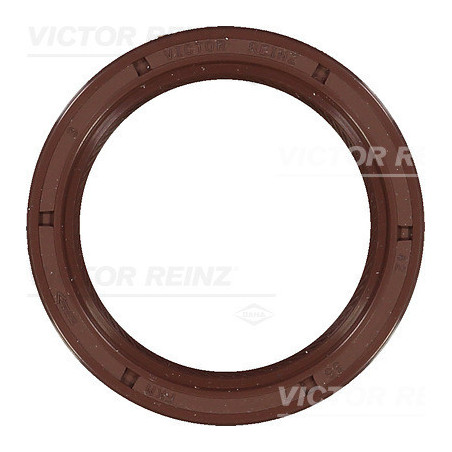 Bague d'étanchéité...