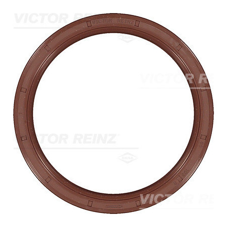 Bague d'étanchéité...