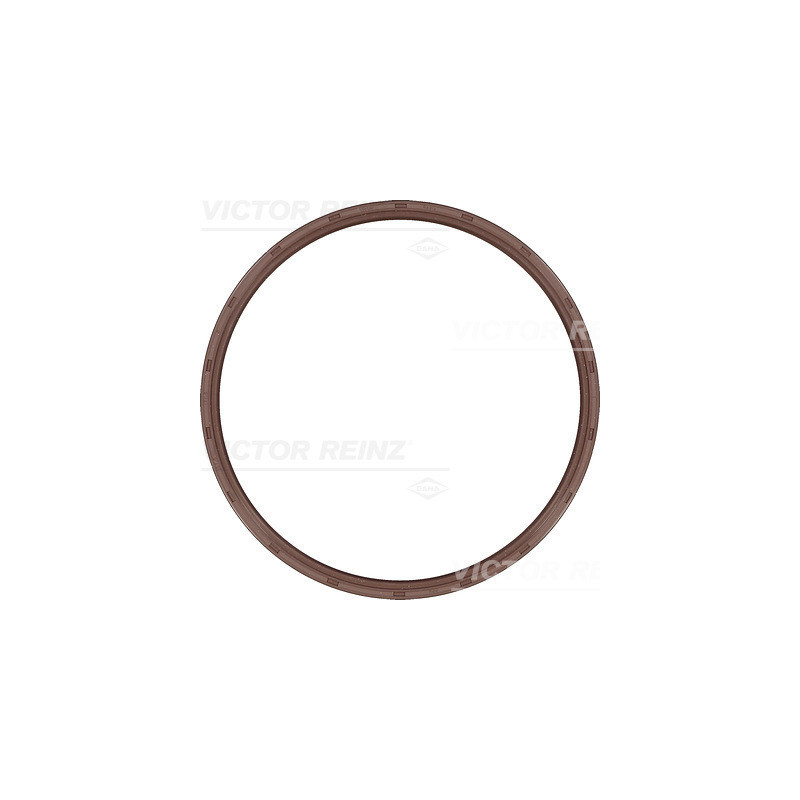 Bague d'étanchéité (roulement de roue) VICTOR REINZ