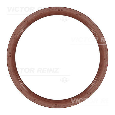 Bague d'étanchéité...