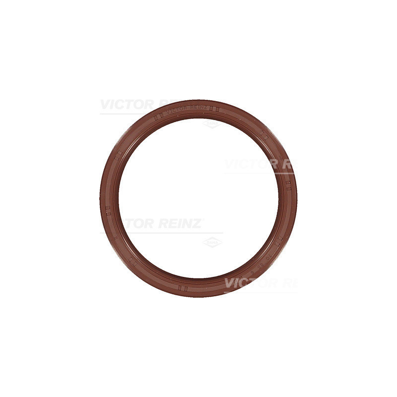 Bague d'étanchéité (roulement de roue) VICTOR REINZ