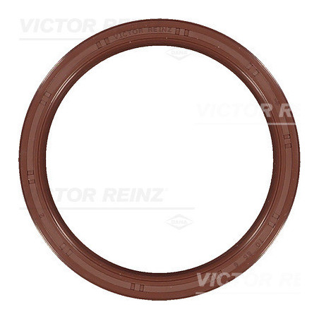 Bague d'étanchéité...