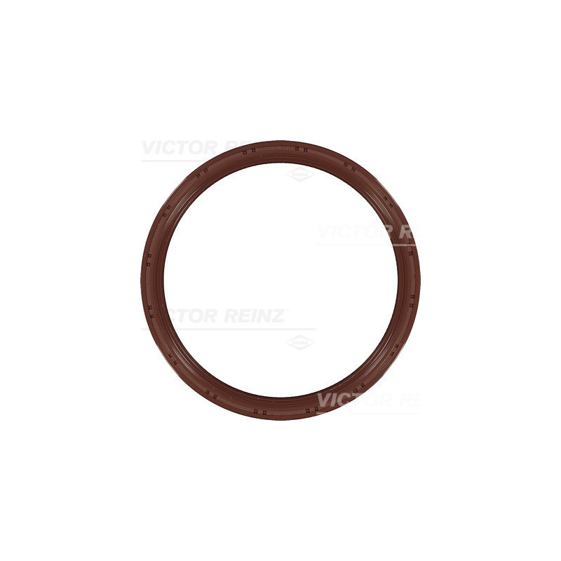 Bague d'étanchéité (roulement de roue) VICTOR REINZ