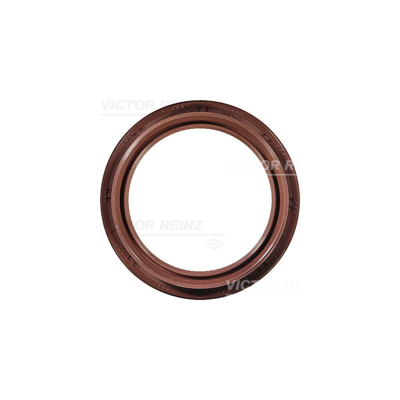 Bague d'étanchéité (roulement de roue) VICTOR REINZ