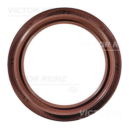 Bague d'étanchéité...