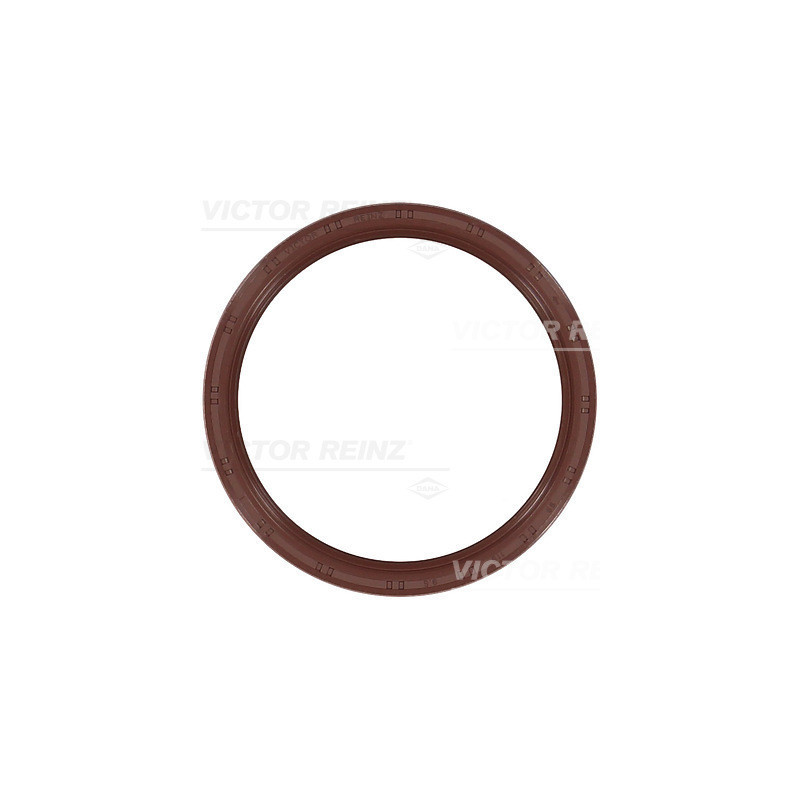 Bague d'étanchéité (roulement de roue) VICTOR REINZ