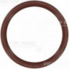 Bague d'étanchéité (roulement de roue) VICTOR REINZ
