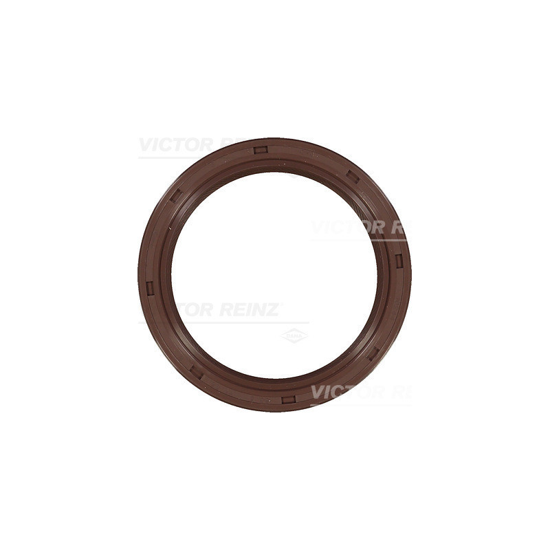 Bague d'étanchéité (roulement de roue) VICTOR REINZ