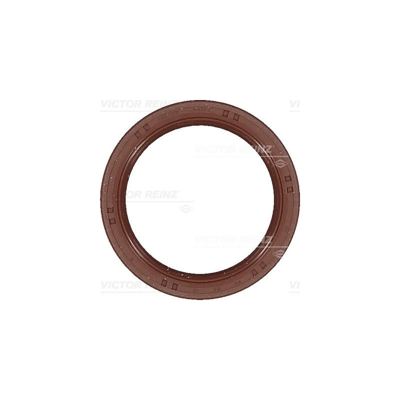 Bague d'étanchéité (vilebrequin) VICTOR REINZ
