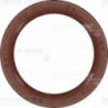 Bague d'étanchéité (vilebrequin) VICTOR REINZ