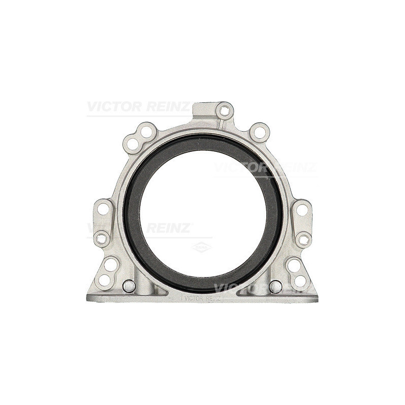 Bague d'étanchéité (roulement de roue) VICTOR REINZ