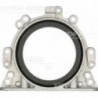 Bague d'étanchéité (roulement de roue) VICTOR REINZ