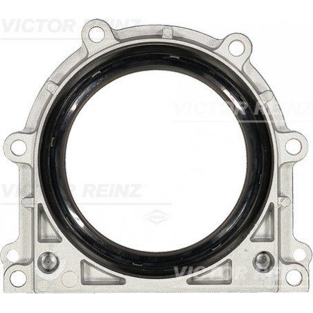 Bague d'étanchéité...