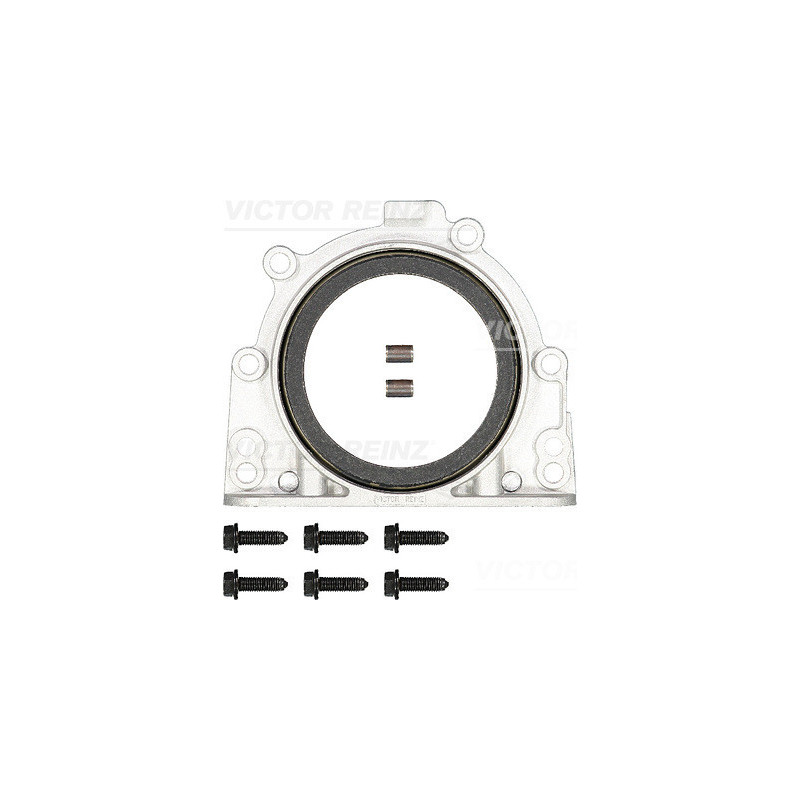 Bague d'étanchéité (roulement de roue) VICTOR REINZ