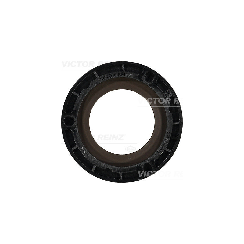 Bague d'étanchéité (roulement de roue) VICTOR REINZ