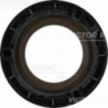 Bague d'étanchéité (roulement de roue) VICTOR REINZ