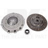 Kit d'embrayage NK