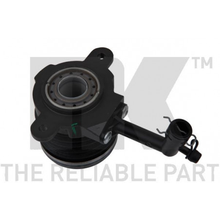 Butée d'embrayage...