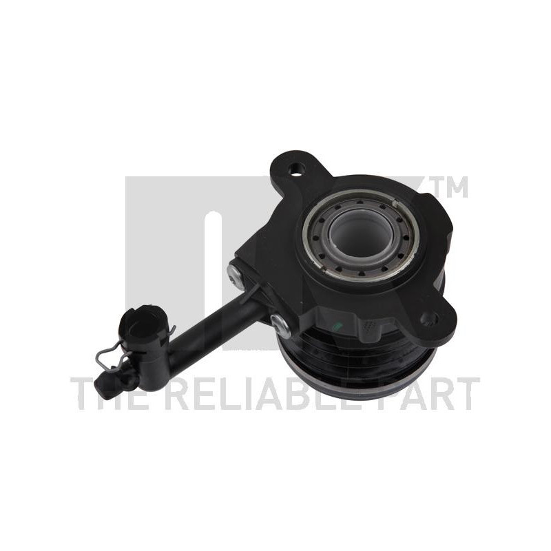 Butée d'embrayage (hydraulique) NK