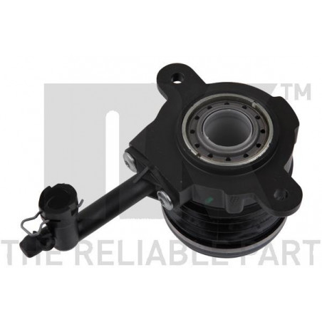 Butée d'embrayage...