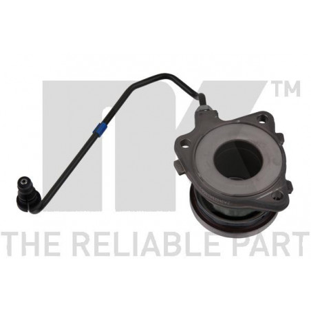 Butée d'embrayage...