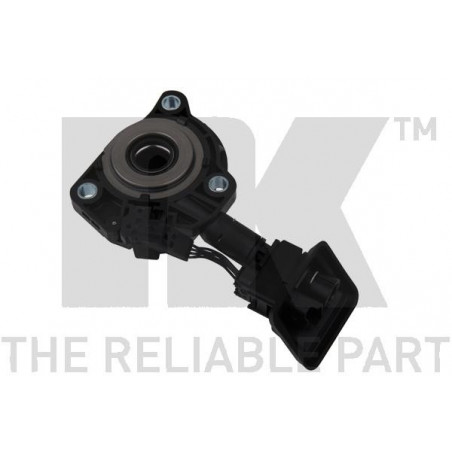 Butée d'embrayage...