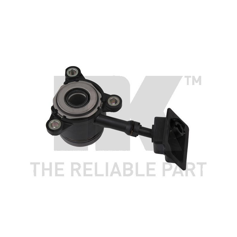Butée d'embrayage (hydraulique) NK