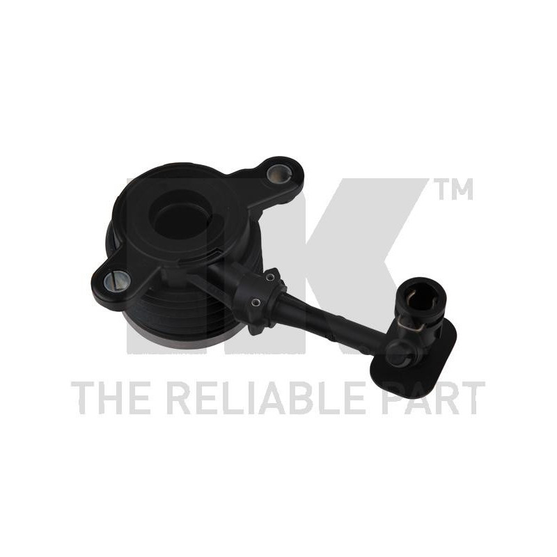 Butée d'embrayage (hydraulique) NK