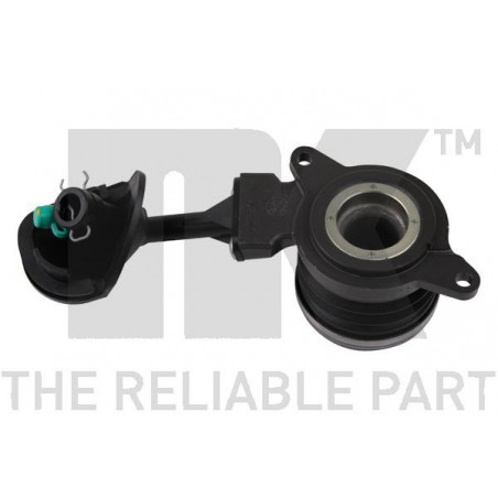 Butée d'embrayage...