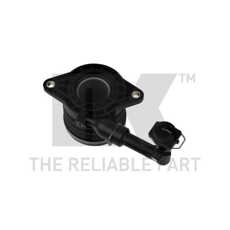 Butée d'embrayage (hydraulique) NK