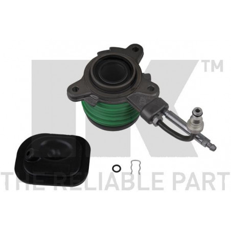 Butée d'embrayage...