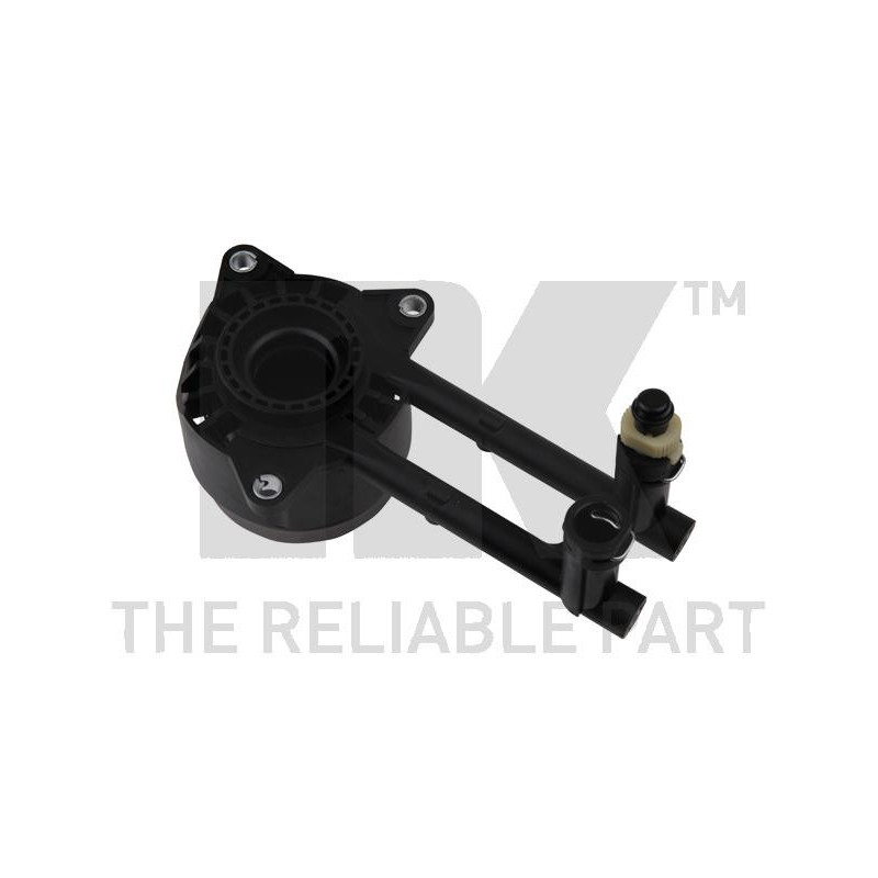 Butée d'embrayage (hydraulique) NK