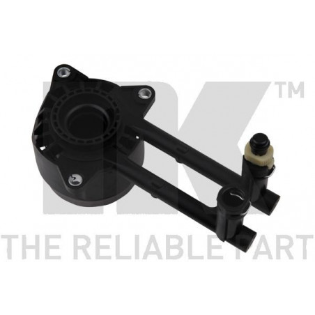 Butée d'embrayage...