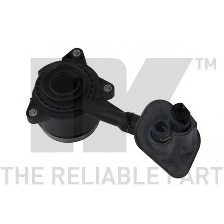 Butée d'embrayage...