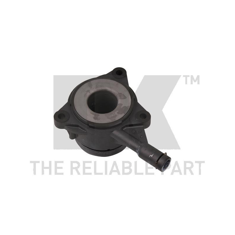 Butée d'embrayage (hydraulique) NK