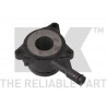 Butée d'embrayage (hydraulique) NK