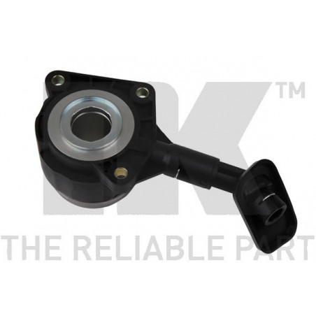 Butée d'embrayage...