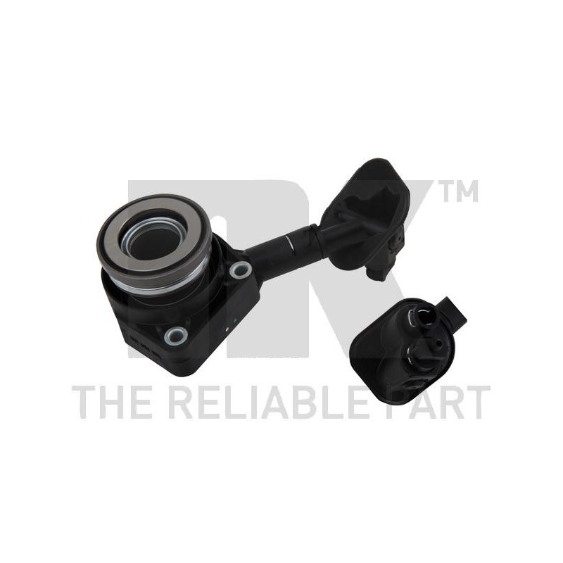 Butée d'embrayage (hydraulique) NK
