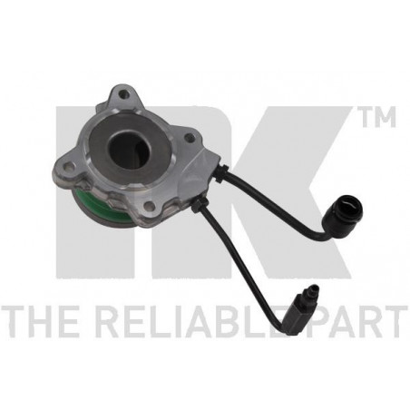 Butée d'embrayage...