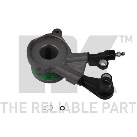 Butée d'embrayage...