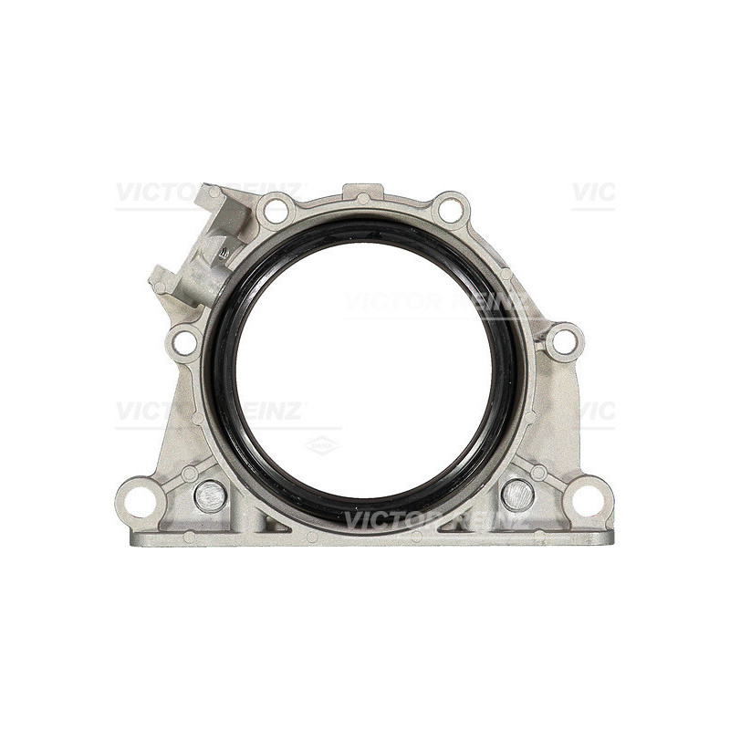 Bague d'étanchéité (roulement de roue) VICTOR REINZ