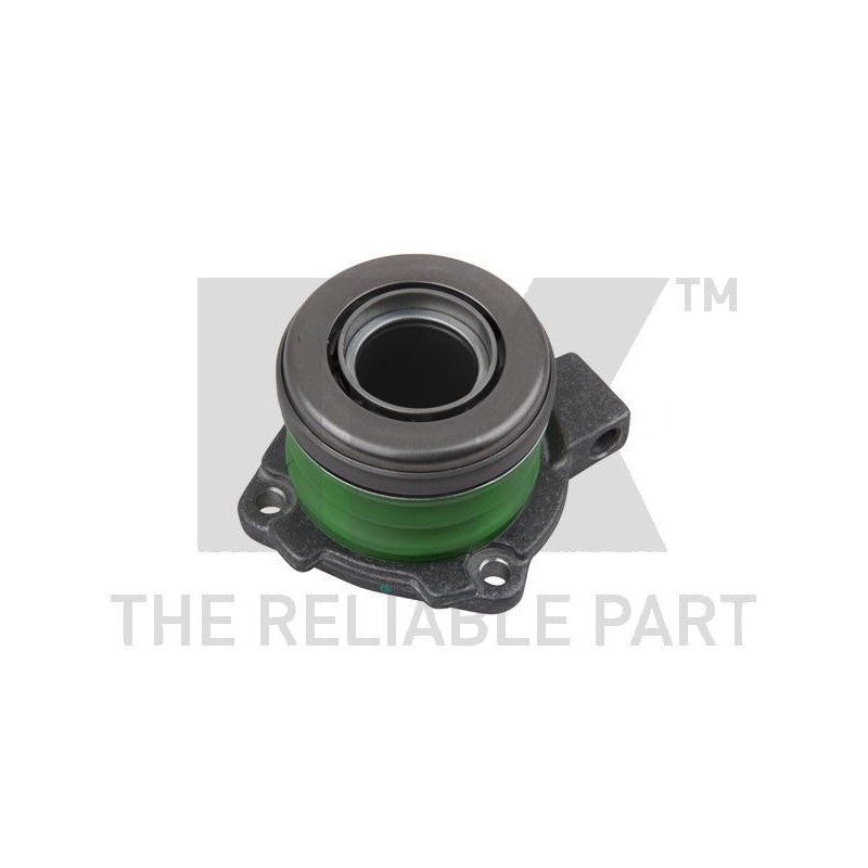 Butée d'embrayage (hydraulique) NK
