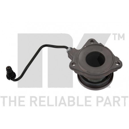 Butée d'embrayage...